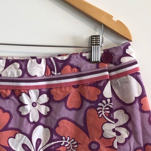 Urban Outfitters | Skirt - Picture 3 of 7